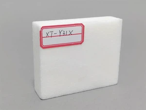 product-300-225 product-300-225