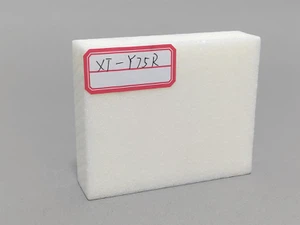 product-300-225 product-300-225